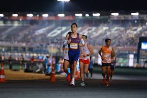 BIB: 20026
                            <button type="button" onclick="openModal(22865908)" class="btn btn-primary btn-sm float-right btn-popup" data-toggle="modal" data-target=".modal-high-quality">
                        <i class="fas fa-shopping-cart"></i> Add to Cart
                    </button>
                                            <button type="button" onclick="isThisMe(22865908, true)" class="btn btn-success btn-sm float-right btn-popup btn-isme hidden" data-toggle="tooltip" data-placement="bottom" title="นี่คือรูปของคุณใช่ไหม คลิกที่นี่เพื่อเอาเข้าอัลบั้ม">
                        <i class="fas fa-plus"></i> Add to album
                    </button>
                    <button type="button" onclick="isThisMe(22865908, false)" class="btn btn-warning btn-sm float-right btn-popup btn-isnotme hidden">
                        <i class="fas fa-ban"></i> Remove from album
                    </button>